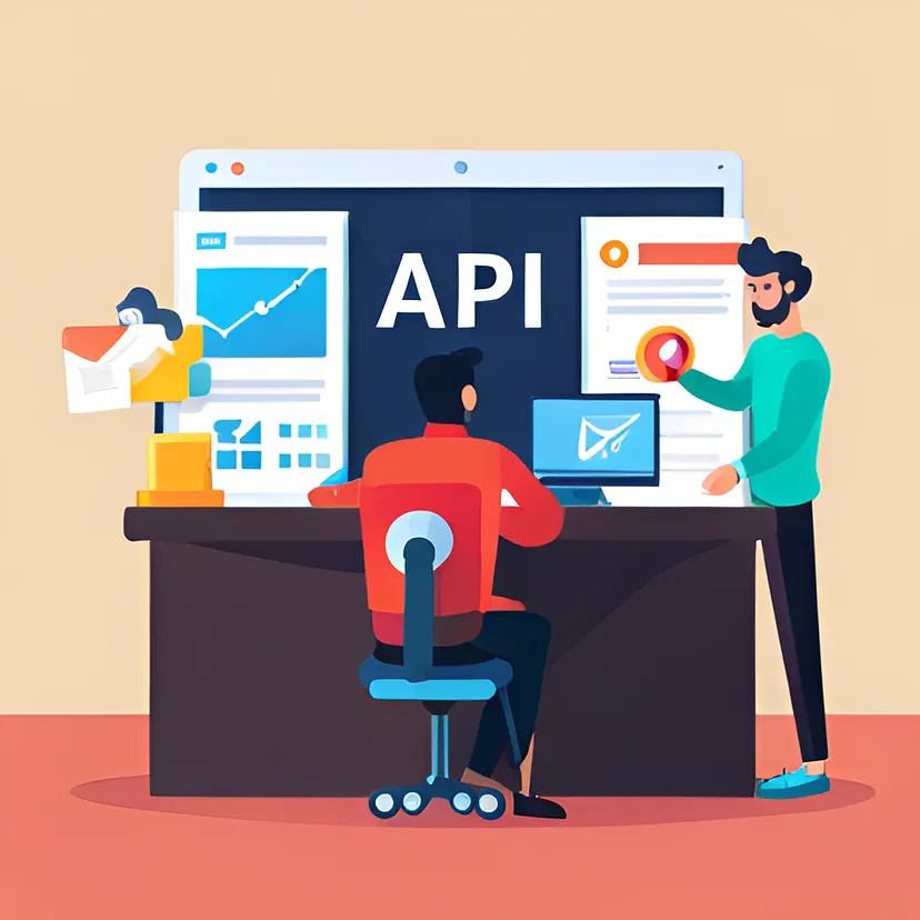tests-api