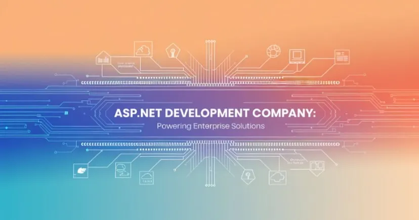 asp-dot-net-development-company-powering-enterprise-solutions