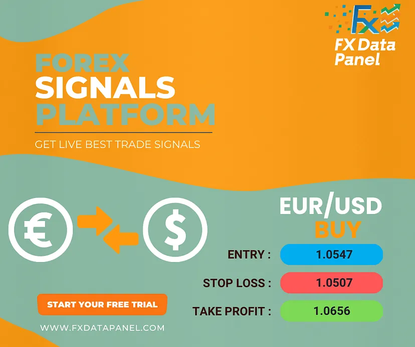Expert-Recommended EUR/USD Forex Signals for Big Returns Expert-Recommended EUR/USD Forex Signals for Big Returns