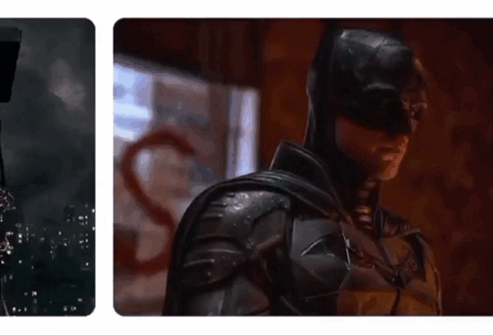 HorizontalPager Endless Scrolling in Jetpack Compose Android