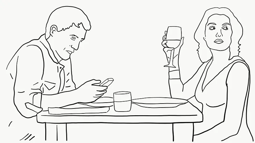 Best tips for Dating a Girl