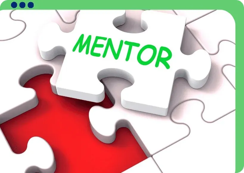 “tbmentors