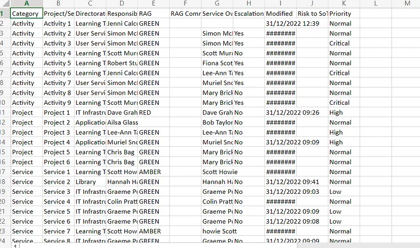 Preview of the dataset image