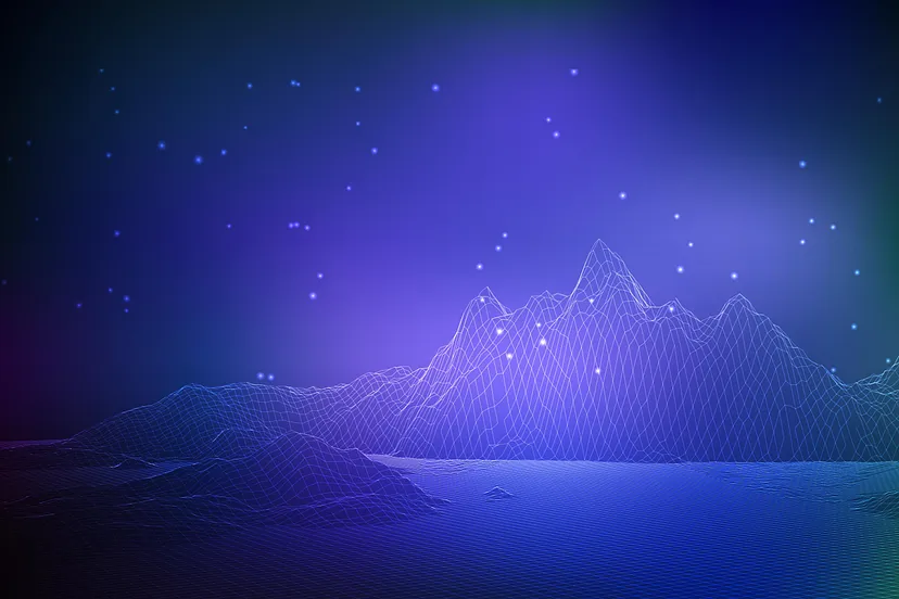 Google Analytics