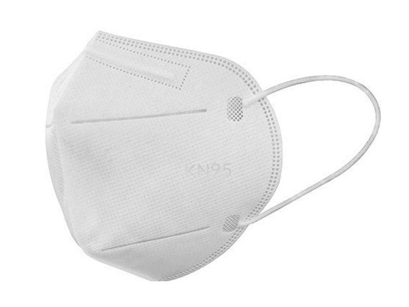 Different types of face masks How to best protect yourself by