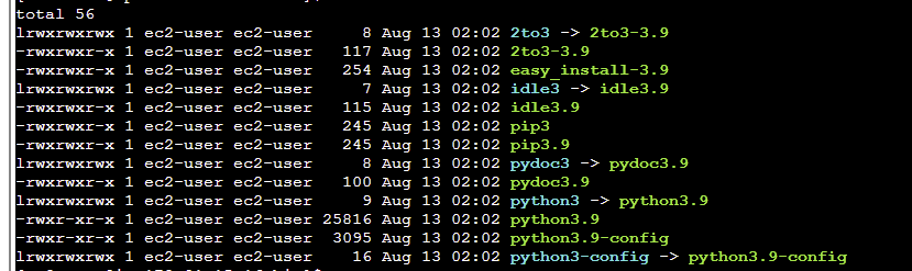 Python installation on isolated server | by Sam | Medium