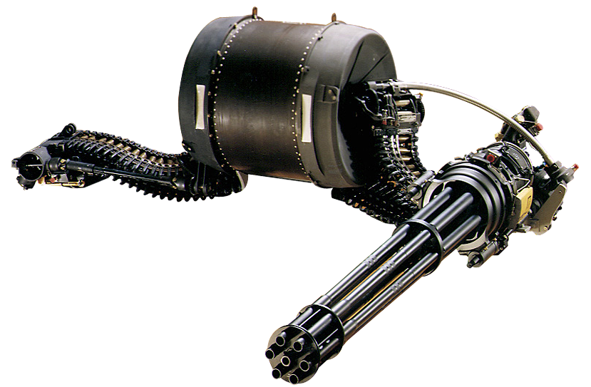 An Introduction to Gatling Tests. Recently I wanted to get familiar ...