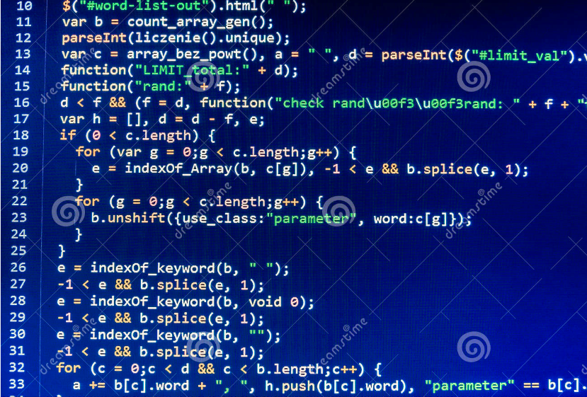 Lua: linguagem de programação brasileira deu origem a Roblox - TecMundo