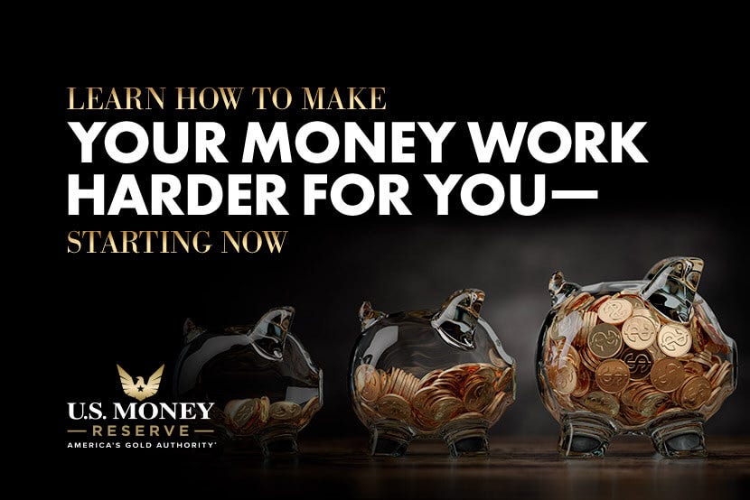 Forex And Retirement Planning: Making Your Money Work Harder Forex And Retirement Planning: Making Your Money Work Harder