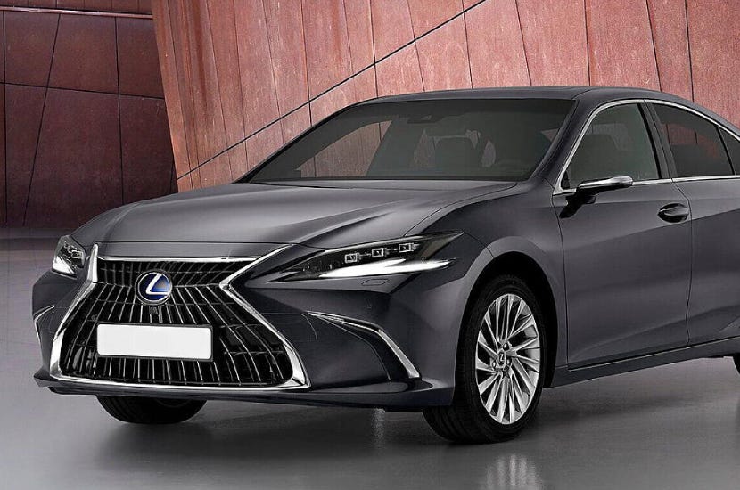 Luxury Car Rental Ahmedabad. Our fleet showcases an array of… by Best