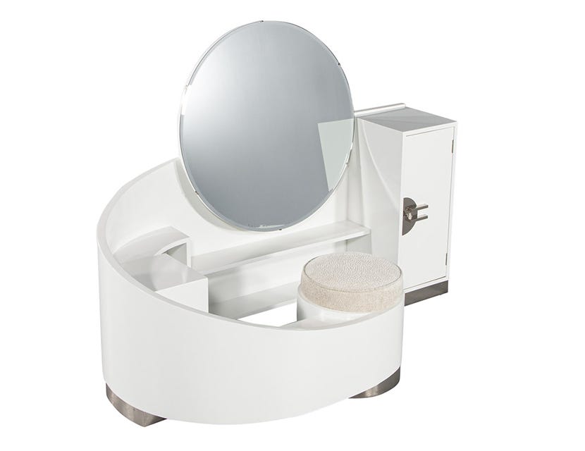 When is the Best Time to Buy Furniture? Medium