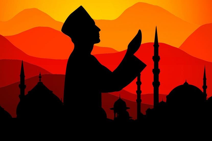 “Hijrah Hati: Transformasi Diri Menuju Ketaqwaan”