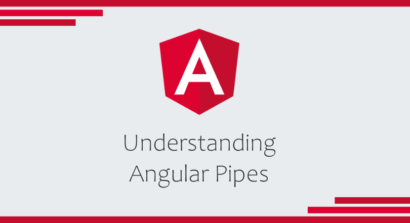 Understanding Angular Pipes. with useful examples! | by Leonardo Giroto |  ITNEXT