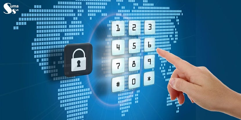 Five Benefits of Secure Source Code Analysis for Businesses | by Alex S ...