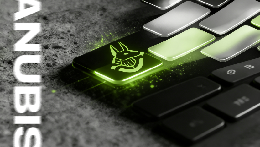 2026: The Last Missing Piece in Wall Street’s Onchain Transformation — Compliant Privacy
