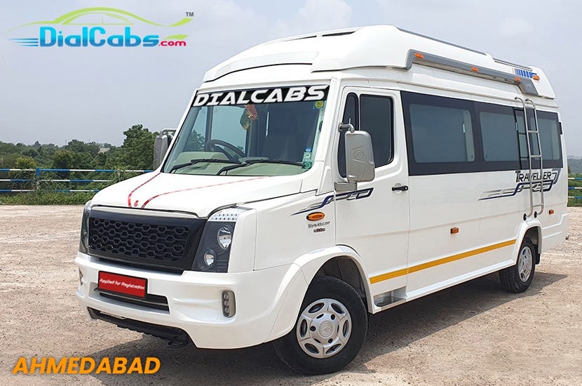 Car Rental Ahmedabad. When exploring the vibrant city of… by Best Car