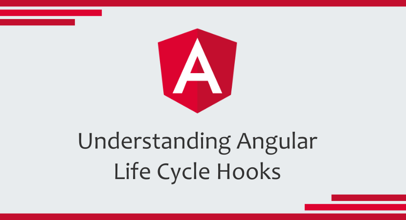 Understanding Angular Life Cycle Hooks | by Leonardo Giroto | ITNEXT