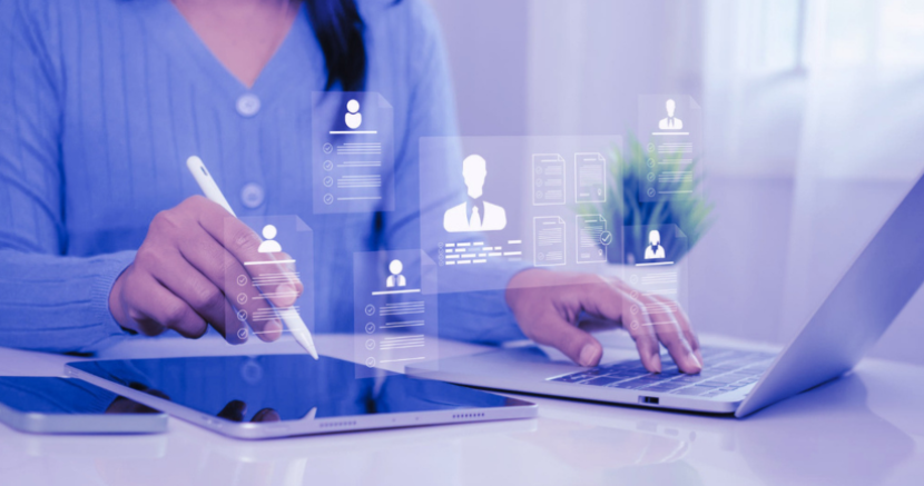 Why Your Best Employees May Be Leaving Because of Pay Compression