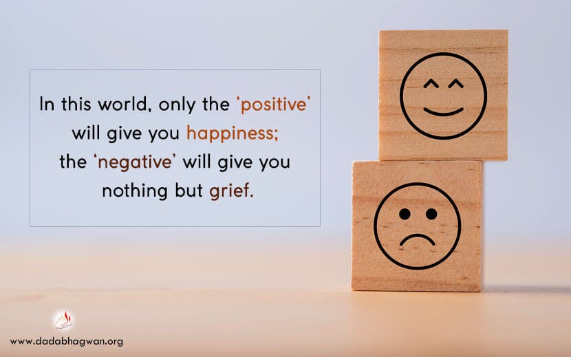 How can our Attachment or Craving for worldly pleasures cause Suffering? |  Dada Bhagwan Foundation