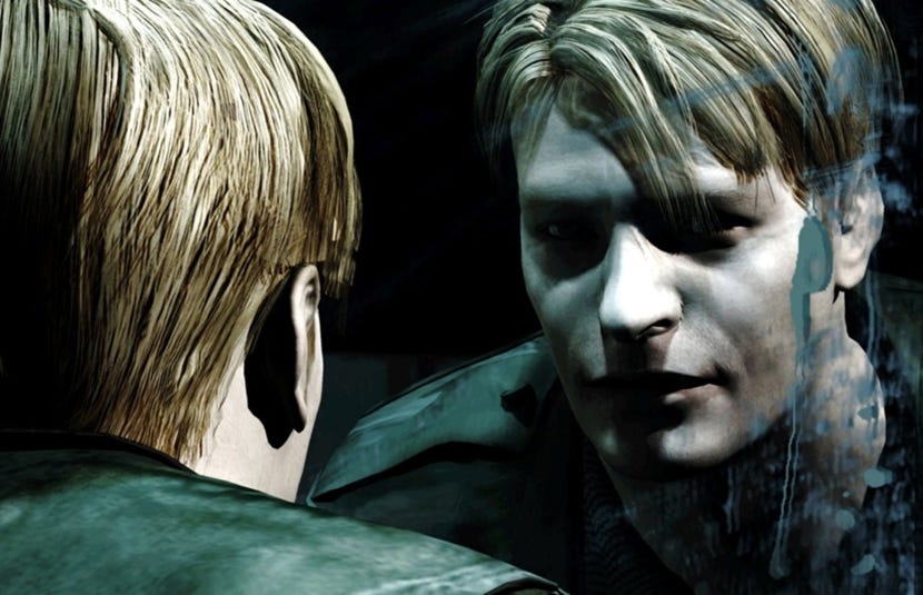 Resident Evil 4 Remake Had Its Four DRMs Successfully Cracked