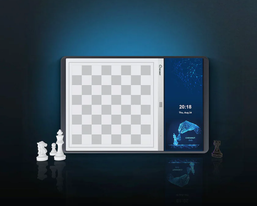 Stockfish Chess Engine Explains Most Famous Chess Game 