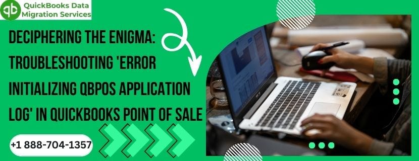Deciphering the Enigma: Troubleshooting ‘Error Initializing Error 