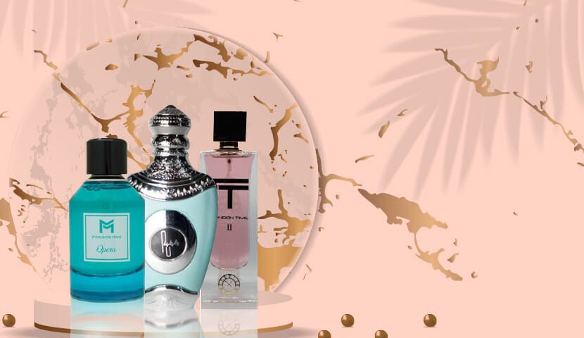 Arabic discount perfumes online