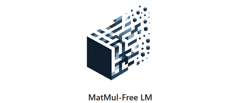 Scalable MatMul free Language Modeling (Part 1 Methodology) by Scalable MatMul free Language Modeling (Part 1 Methodology) by