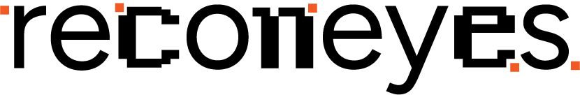 Introducing Reconeyes