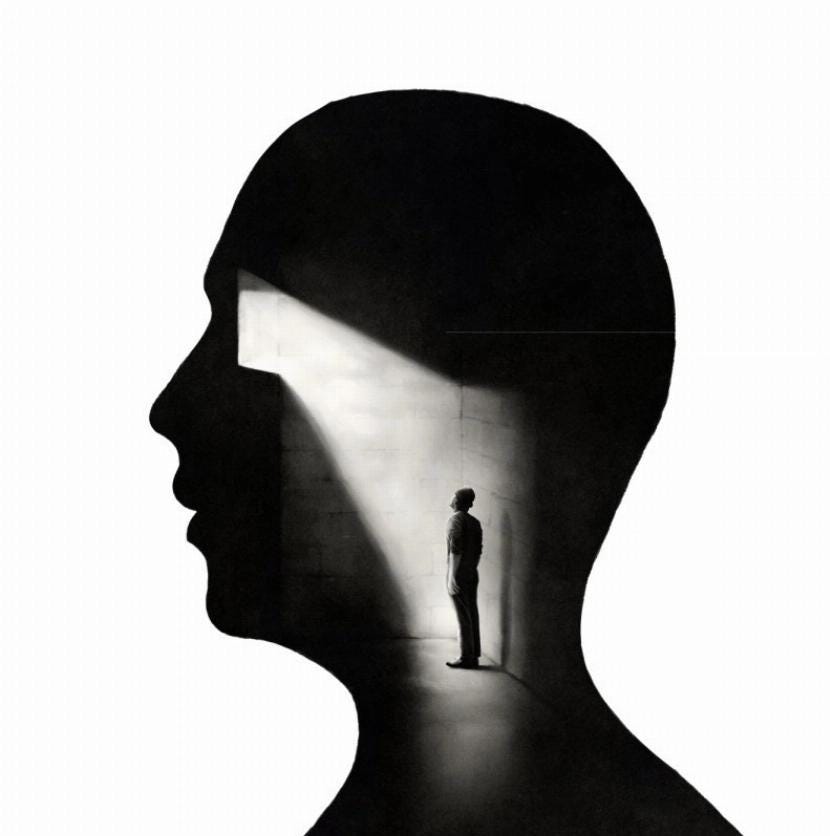 The Laws of Human Nature — 18 Lessons That Explain Why People Behave the Way They Do