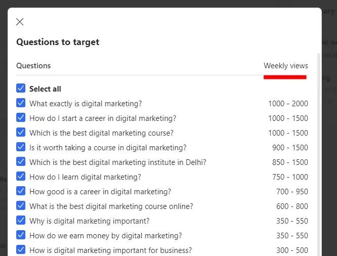 Make Passive Income Online with Quora