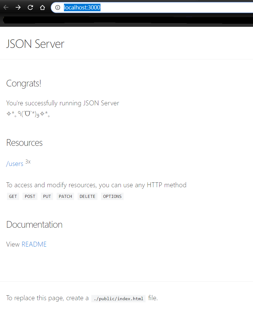 JSON 與 RESTFUL API. 於 JavaScript 裡面紀錄資料中最常用的三種方式 | by ADAM HSU | 記錄學習前端 ...