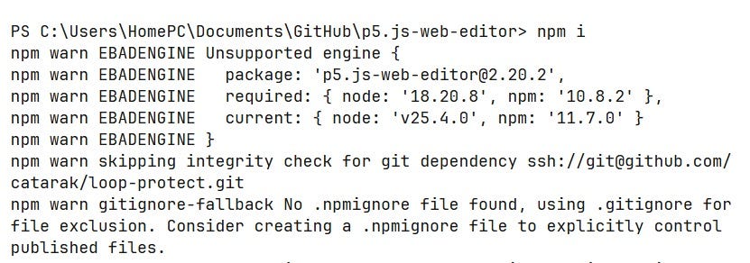 Your Node Version Is Lying to You, And nvm Is the Fix
