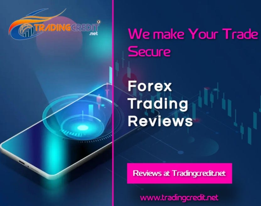 OctaFX Is A Trusted Global Broker That By Tradingcredit Medium octafx-is-a-trusted-global-broker-that-by-tradingcredit-medium