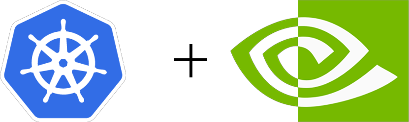 Running GPUs in Kubernetes: From Setup to Scheduling and Sharing