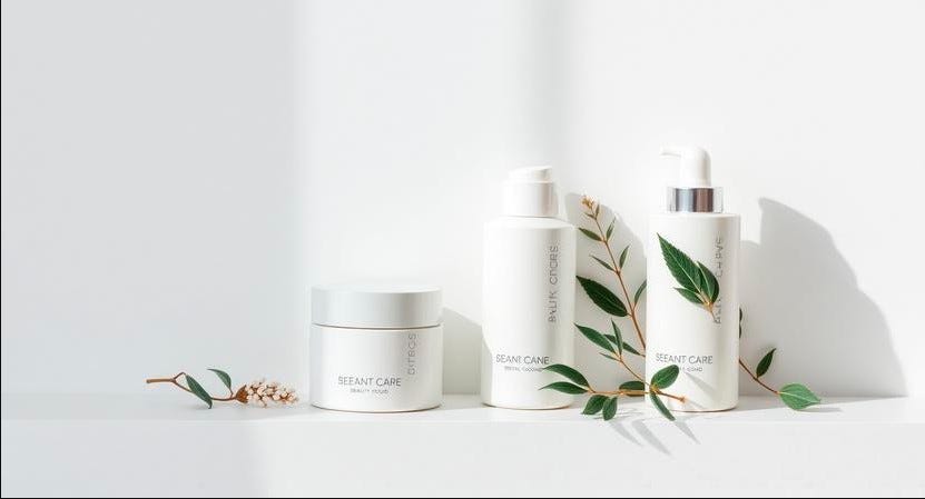 Beyond the Surface: A Holistic Framework for Modern Beauty Care