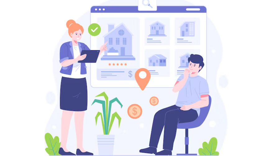 What a Hotel Property Management System Means for Modern Hospitality Operations