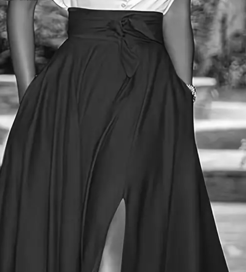 Top Fashion Trends: Stay Ahead of the Influencers! | by EAC Elizaveta