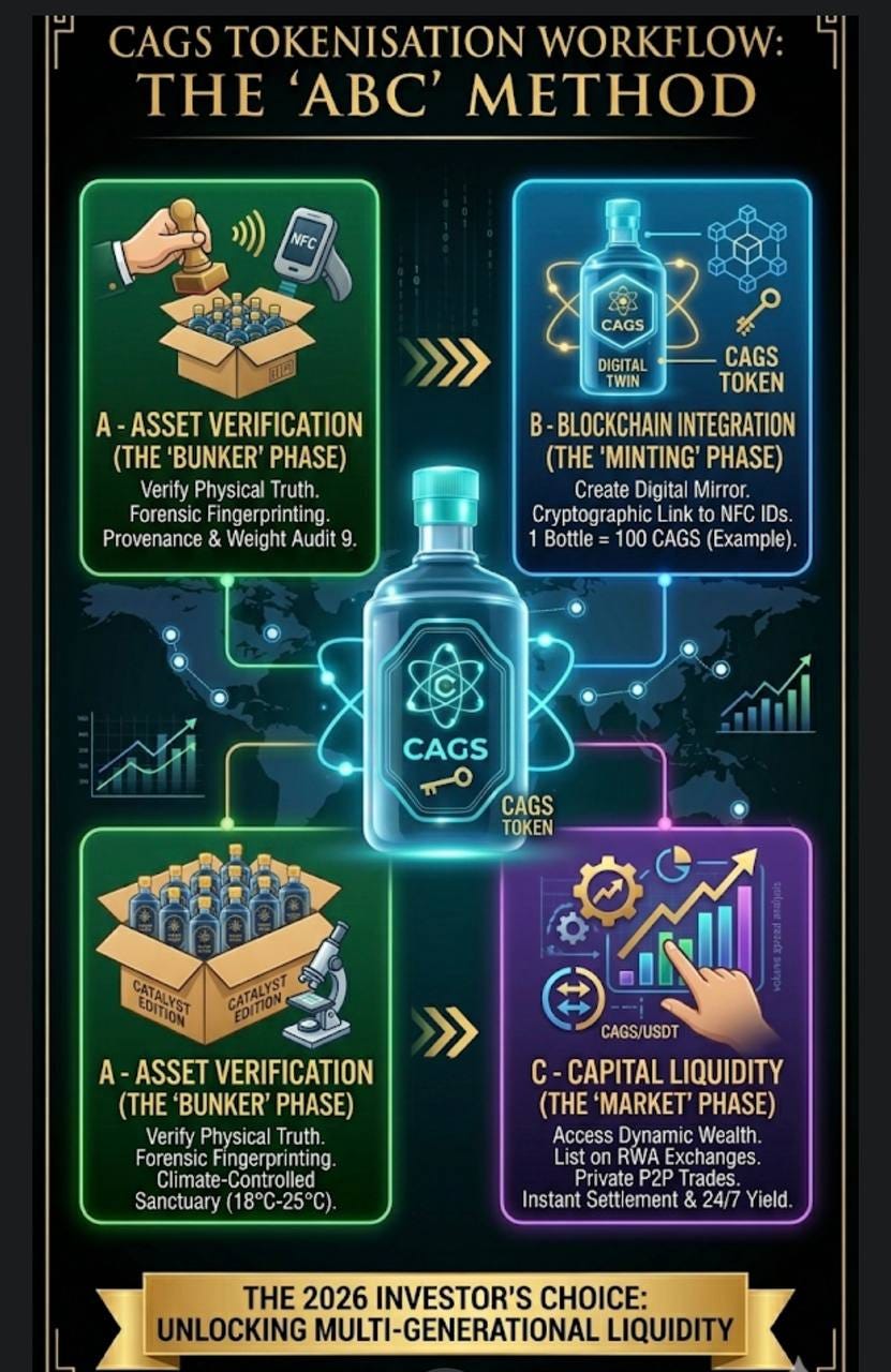 cagolds.com