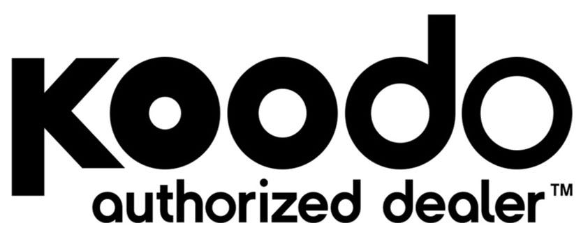 Why Koodo Plans Offer Great Value and Flexibility?