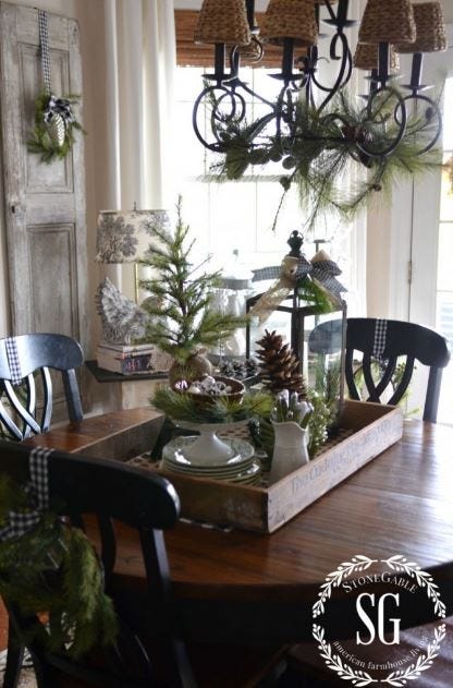 How to Decorate Lanterns at Home: Stunning DIY Ideas Made Easy