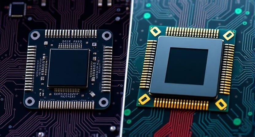 Dimensity 810 vs Snapdragon 695 in 2025: Which One Still Holds Up?
