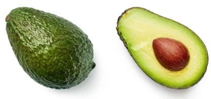 Get the natural energy you need with these higher vibration foods! | by  Jordan Hardin