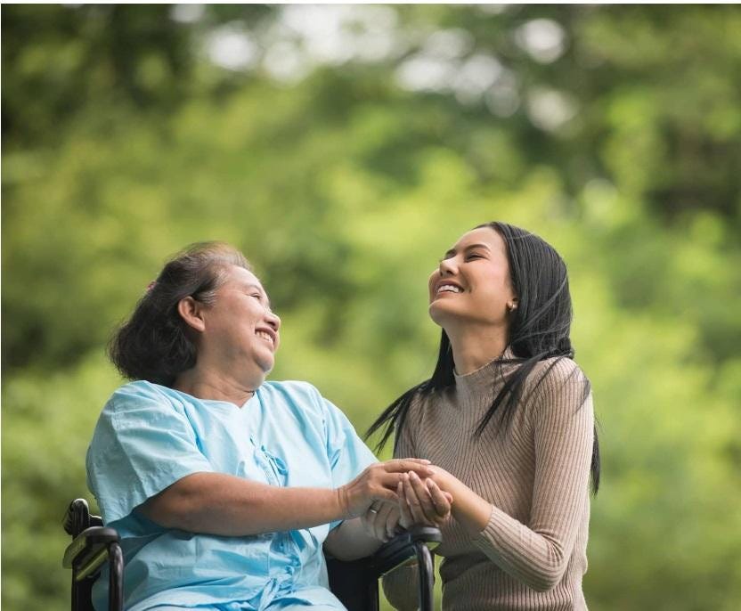 Top Psychiatry Clinics in Vijayanagar Bangalore Finding the Right