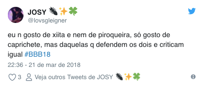 O que significa 'pprt'? Veja 13 gírias e expressões usadas no Twitter