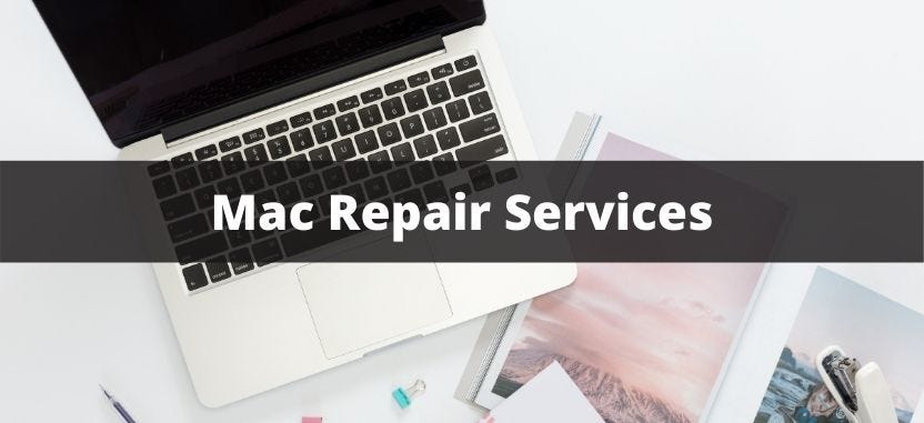 Apple Service and Repair for iPhone - Apple Support (AU)