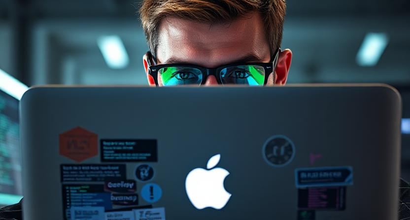 How tcpdump Creates a Virtual Interface Using IOCTL | by Johan Louwers ...