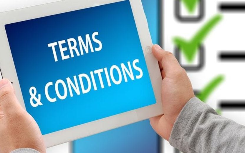 A Guide to Storage Unit Insurance What You Want To Know by