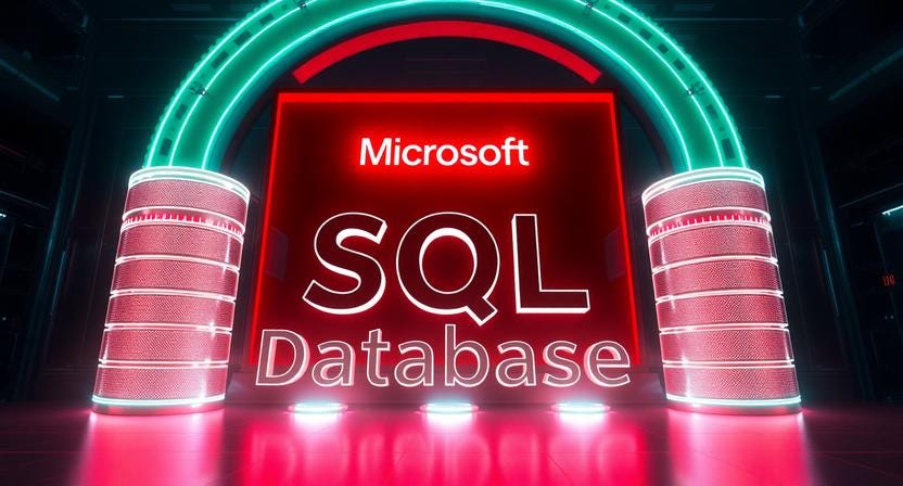 Adding Additional External Storage to MSSQL Failover Cluster