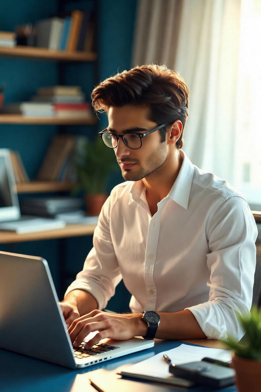 How to Start Freelance Journalism in Pakistan in 2026 My Personal Journey and Proven Tips